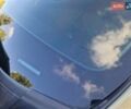 Зелений Субару Аутбек, об'ємом двигуна 2.5 л та пробігом 117 тис. км за 13700 $, фото 11 на Automoto.ua