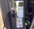 Зеленый Субару Аутбек, объемом двигателя 2.5 л и пробегом 81 тыс. км за 14700 $, фото 26 на Automoto.ua