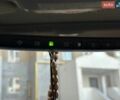 Зелений Субару Аутбек, об'ємом двигуна 2.46 л та пробігом 230 тис. км за 15000 $, фото 37 на Automoto.ua