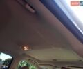 Зеленый Субару Аутбек, объемом двигателя 2.5 л и пробегом 81 тыс. км за 14700 $, фото 20 на Automoto.ua