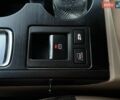 Зелений Субару Аутбек, об'ємом двигуна 2.46 л та пробігом 230 тис. км за 15000 $, фото 34 на Automoto.ua