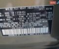 Зеленый Субару Аутбек, объемом двигателя 2.46 л и пробегом 189 тыс. км за 13500 $, фото 11 на Automoto.ua