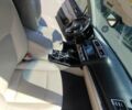 Зелений Субару Аутбек, об'ємом двигуна 2.5 л та пробігом 173 тис. км за 12500 $, фото 16 на Automoto.ua
