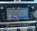 Зеленый Субару Аутбек, объемом двигателя 2.5 л и пробегом 203 тыс. км за 13500 $, фото 19 на Automoto.ua