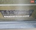 Зелений Субару Аутбек, об'ємом двигуна 2.5 л та пробігом 154 тис. км за 2100 $, фото 11 на Automoto.ua