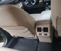 Зелений Субару Аутбек, об'ємом двигуна 2.46 л та пробігом 230 тис. км за 13900 $, фото 14 на Automoto.ua