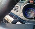 Зелений Субару Аутбек, об'ємом двигуна 2.5 л та пробігом 117 тис. км за 13700 $, фото 20 на Automoto.ua