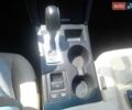 Зеленый Субару Аутбек, объемом двигателя 2.5 л и пробегом 81 тыс. км за 14700 $, фото 33 на Automoto.ua