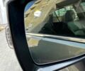 Зелений Субару Аутбек, об'ємом двигуна 2.46 л та пробігом 230 тис. км за 15000 $, фото 15 на Automoto.ua