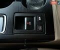 Зеленый Субару Аутбек, объемом двигателя 2.46 л и пробегом 230 тыс. км за 15500 $, фото 34 на Automoto.ua