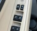 Зелений Субару Аутбек, об'ємом двигуна 2.46 л та пробігом 230 тис. км за 15000 $, фото 32 на Automoto.ua