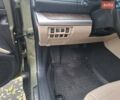 Зелений Субару Аутбек, об'ємом двигуна 2.46 л та пробігом 230 тис. км за 13900 $, фото 13 на Automoto.ua