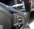 Зеленый Субару Аутбек, объемом двигателя 2.5 л и пробегом 81 тыс. км за 14700 $, фото 35 на Automoto.ua