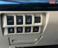 Зелений Субару Аутбек, об'ємом двигуна 2.46 л та пробігом 230 тис. км за 15000 $, фото 33 на Automoto.ua