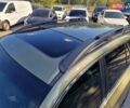 Зелений Субару Аутбек, об'ємом двигуна 2.5 л та пробігом 117 тис. км за 13700 $, фото 12 на Automoto.ua