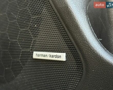 Зеленый Субару Аутбек, объемом двигателя 2.46 л и пробегом 230 тыс. км за 15500 $, фото 30 на Automoto.ua