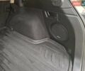 Зелений Субару Аутбек, об'ємом двигуна 2.46 л та пробігом 230 тис. км за 13900 $, фото 24 на Automoto.ua