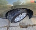 Зелений Субару Аутбек, об'ємом двигуна 2.5 л та пробігом 117 тис. км за 13700 $, фото 10 на Automoto.ua