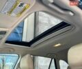 Зеленый Субару Аутбек, объемом двигателя 2.5 л и пробегом 95 тыс. км за 15500 $, фото 40 на Automoto.ua