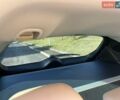 Зелений Субару Аутбек, об'ємом двигуна 3.63 л та пробігом 166 тис. км за 16500 $, фото 26 на Automoto.ua