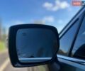 Зелений Субару Аутбек, об'ємом двигуна 3.63 л та пробігом 166 тис. км за 16500 $, фото 15 на Automoto.ua