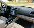 Зеленый Субару Аутбек, объемом двигателя 2.5 л и пробегом 95 тыс. км за 15500 $, фото 26 на Automoto.ua