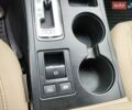 Зелений Субару Аутбек, об'ємом двигуна 2.5 л та пробігом 109 тис. км за 15500 $, фото 15 на Automoto.ua