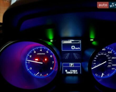 Зеленый Субару Аутбек, объемом двигателя 2.46 л и пробегом 96 тыс. км за 18000 $, фото 33 на Automoto.ua