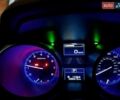 Зеленый Субару Аутбек, объемом двигателя 2.46 л и пробегом 96 тыс. км за 18000 $, фото 33 на Automoto.ua