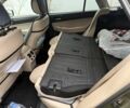 Зелений Субару Аутбек, об'ємом двигуна 2.5 л та пробігом 137 тис. км за 16500 $, фото 15 на Automoto.ua