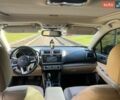 Зелений Субару Аутбек, об'ємом двигуна 3.63 л та пробігом 166 тис. км за 16500 $, фото 18 на Automoto.ua