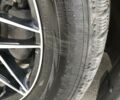 Зеленый Субару Аутбек, объемом двигателя 2.5 л и пробегом 163 тыс. км за 17500 $, фото 22 на Automoto.ua
