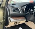 Зеленый Субару Аутбек, объемом двигателя 2.5 л и пробегом 150 тыс. км за 14800 $, фото 9 на Automoto.ua