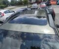 Зелений Субару Аутбек, об'ємом двигуна 2.5 л та пробігом 109 тис. км за 15500 $, фото 7 на Automoto.ua