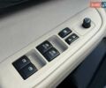 Зеленый Субару Аутбек, объемом двигателя 2.5 л и пробегом 141 тыс. км за 15500 $, фото 17 на Automoto.ua