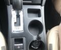 Зеленый Субару Аутбек, объемом двигателя 2.5 л и пробегом 163 тыс. км за 17500 $, фото 15 на Automoto.ua