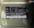 Зеленый Субару Аутбек, объемом двигателя 2.5 л и пробегом 141 тыс. км за 15500 $, фото 58 на Automoto.ua