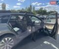 Зелений Субару Аутбек, об'ємом двигуна 2.5 л та пробігом 137 тис. км за 16900 $, фото 16 на Automoto.ua