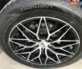 Зеленый Субару Аутбек, объемом двигателя 2.5 л и пробегом 163 тыс. км за 17500 $, фото 25 на Automoto.ua