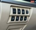 Зеленый Субару Аутбек, объемом двигателя 2.5 л и пробегом 141 тыс. км за 15500 $, фото 19 на Automoto.ua