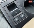 Зеленый Субару Аутбек, объемом двигателя 2.5 л и пробегом 137 тыс. км за 15900 $, фото 22 на Automoto.ua