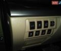 Зеленый Субару Аутбек, объемом двигателя 2.5 л и пробегом 95 тыс. км за 16400 $, фото 15 на Automoto.ua