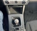 Зелений Субару Аутбек, об'ємом двигуна 2.46 л та пробігом 175 тис. км за 10700 $, фото 10 на Automoto.ua
