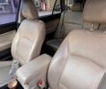 Зелений Субару Аутбек, об'ємом двигуна 2.5 л та пробігом 185 тис. км за 15500 $, фото 16 на Automoto.ua