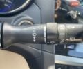 Зелений Субару Аутбек, об'ємом двигуна 2.5 л та пробігом 137 тис. км за 16900 $, фото 30 на Automoto.ua