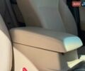 Зеленый Субару Аутбек, объемом двигателя 2.5 л и пробегом 141 тыс. км за 15500 $, фото 53 на Automoto.ua