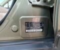 Зеленый Субару Аутбек, объемом двигателя 2.5 л и пробегом 127 тыс. км за 13800 $, фото 13 на Automoto.ua