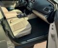 Зелений Субару Аутбек, об'ємом двигуна 2.46 л та пробігом 135 тис. км за 14900 $, фото 1 на Automoto.ua