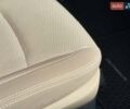 Зеленый Субару Аутбек, объемом двигателя 2.5 л и пробегом 141 тыс. км за 15500 $, фото 50 на Automoto.ua