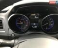 Зеленый Субару Аутбек, объемом двигателя 2.5 л и пробегом 163 тыс. км за 17500 $, фото 11 на Automoto.ua